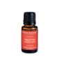 Load image into Gallery viewer, Peppermint Vanilla Swirl Room Perfume Diffuser Oil