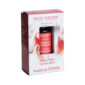 Load image into Gallery viewer, Peppermint Vanilla Swirl Room Perfume Diffuser Oil