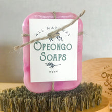 Load image into Gallery viewer, Rainwater Bar