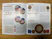 Load image into Gallery viewer, Sinoda