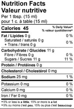 Load image into Gallery viewer, Spicy Red Pepper Jelly