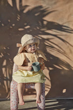 Load image into Gallery viewer, Baby Bib - Sweetheart Charlie