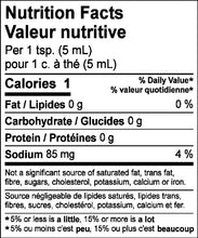 Load image into Gallery viewer, Spicy Serrano Pepper Hot Sauce