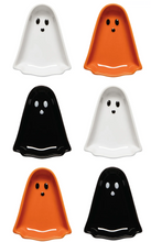 Load image into Gallery viewer, Kindred Spirits Halloween Pinch Bowls - Assorted