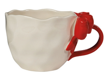 Load image into Gallery viewer, Bowtique 20 oz Mug