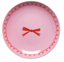Load image into Gallery viewer, Bowtique Appetizer Plates - Assorted