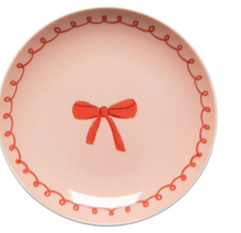 Load image into Gallery viewer, Bowtique Appetizer Plates - Assorted