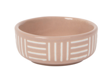 Load image into Gallery viewer, Peregrine Imprint Trinket Dish
