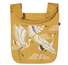 Load image into Gallery viewer, Flight Of Fancy Tote Bag