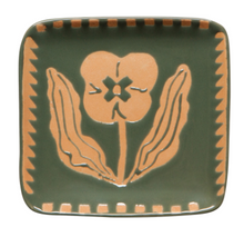 Load image into Gallery viewer, Teppi Imprint Trinket Tray