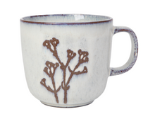 Load image into Gallery viewer, Chalk Revive Mug