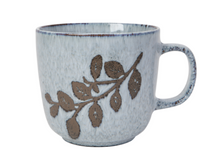 Load image into Gallery viewer, Fog Revive Mug