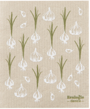 Load image into Gallery viewer, Aromatics Swedish Dishcloth