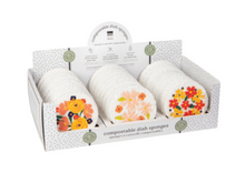 Load image into Gallery viewer, Full Bloom Sponges - Assorted