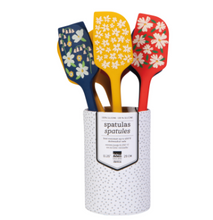 Load image into Gallery viewer, Full Bloom Spatula - Assorted