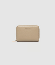 Load image into Gallery viewer, Eden Wallet - Malt