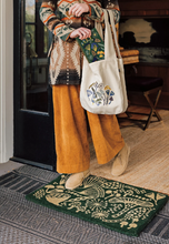 Load image into Gallery viewer, Wildgrove Tote