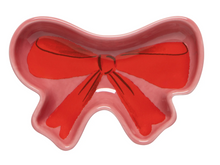 Load image into Gallery viewer, Bowtique Shaped Dish