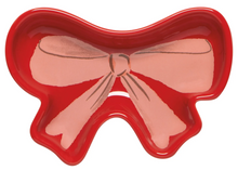 Load image into Gallery viewer, Bowtique Shaped Dish