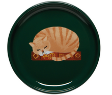 Load image into Gallery viewer, Book Club Mug with Lid