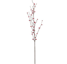 Load image into Gallery viewer, Tall Berry Branch