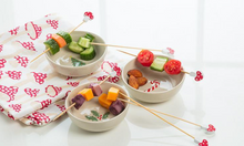 Load image into Gallery viewer, Mini Bowl with Tree