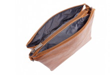 Load image into Gallery viewer, Jayla Crossbody - Merlot