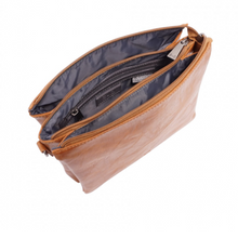 Load image into Gallery viewer, Jayla Crossbody - Merlot
