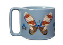 Load image into Gallery viewer, Aurora Midi Studio Mug