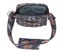 Load image into Gallery viewer, Aurora Crossbody Bag