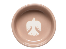 Load image into Gallery viewer, Peregrine Imprint Trinket Dish