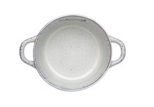 Load image into Gallery viewer, Chalk Revive Bowl