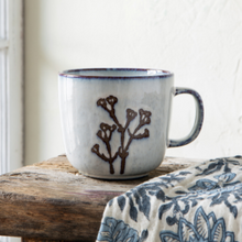 Load image into Gallery viewer, Chalk Revive Mug