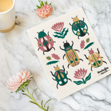 Load image into Gallery viewer, Amulet Swedish Dishcloth