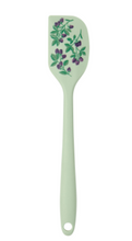 Load image into Gallery viewer, Berry Bramble Mini Spatula