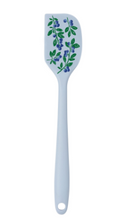 Load image into Gallery viewer, Berry Bramble Mini Spatula