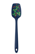 Load image into Gallery viewer, Berry Bramble Spoonula