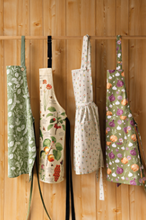Load image into Gallery viewer, Aromatics Chef Apron