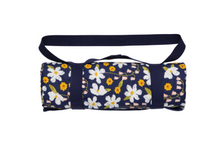 Load image into Gallery viewer, Full Bloom Picnic Blanket