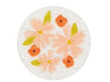 Load image into Gallery viewer, Full Bloom Sponges - Assorted