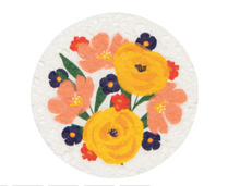 Load image into Gallery viewer, Full Bloom Sponges - Assorted