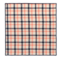 Load image into Gallery viewer, Full Bloom Dishcloth - Assorted