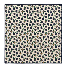 Load image into Gallery viewer, Full Bloom Dishcloth - Assorted