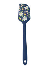 Load image into Gallery viewer, Full Bloom Spatula - Assorted
