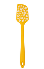 Load image into Gallery viewer, Full Bloom Spatula - Assorted