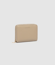 Load image into Gallery viewer, Eden Wallet - Malt