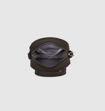 Load image into Gallery viewer, Lyla Phone Bag - Chocolate