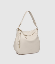 Load image into Gallery viewer, Nadia Shoulder Bag - Vanilla