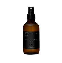 Load image into Gallery viewer, Magnesium Oil