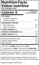 Load image into Gallery viewer, Black Cherry Shroom Soda